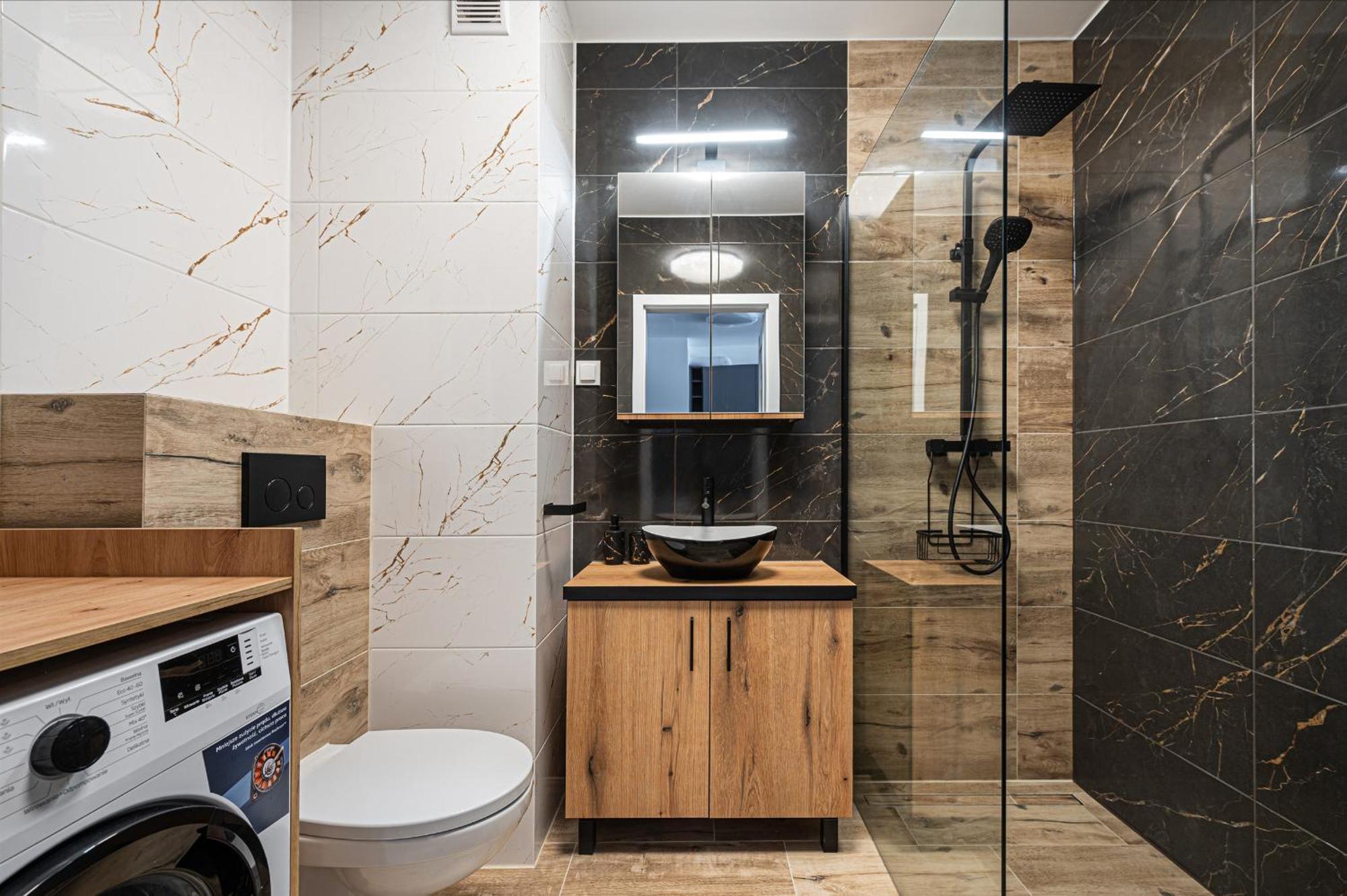 Novello Apartament Gdańsk